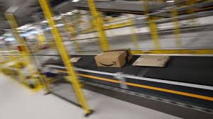 Are You A Bad Person If You Shop On Amazon Amazon Shopping Bad Person Amazon