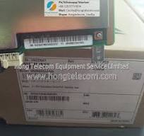 Configure for Huawei AR2200 Serires Routers – Hong Telecom ...