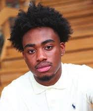 Philip Strader's Instagram, Twitter & Facebook