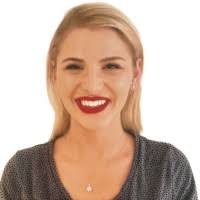 200+ "Monsey" profiles