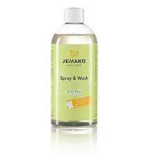 Over the time it has been ranked as high as 360 599 in the world, while most of its traffic comes from italy, where it reached as high as 16 060 position. Jemako Spray Wash 500 Ml