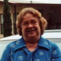 Ruth Hubbell's Instagram, Twitter & Facebook