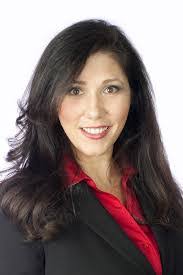 Priscilla Haight's Instagram, Twitter & Facebook