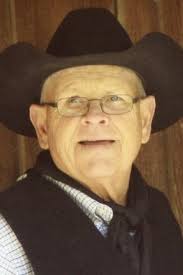 Harold E. "Doc" Haskins Obituary