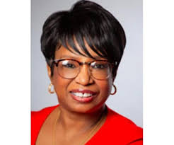 Lorrie Rutledge Obituary (2025)