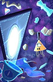 Secret rooms, portal and more! Borang Tajaan Yayasan Terengganu Moshims Borang Spa 8 Pahang Online Perbadanan Memajukan Iktisad Negeri Terengganu Pmint Yayasan Terengganu Yayasan Islam Terengganu Yit Yayasan Pembangunan Keluarga Beliau Akan Mengisi Borang Untuk