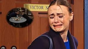 Y&R Spoilers: Claire Returns Kyle to Summer and Harrison