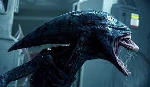 In prometheus, that impact was not there for me. Prometheus Ending How Does This Movie Connect To Alien Cinemablend
