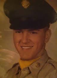 Collins Funeral Home, Inc.