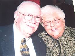 Rodney Bryson Obituary (1922