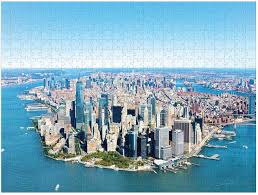 Check spelling or type a new query. Abrams Chronicle 9780735366329 Toy Jigsaws Puzzles Toys Games Arcadiawinds Com