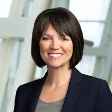 Today marks the exact day of my 20-year anniversary at KPMG. It has been  quite the journey (and I hope it is still far from over!)