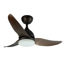 Honeywell has designed this type of commercials ceiling fans with a remote control which is designed to allow customers the ability to control their commercial ceiling fans with 3 different speed settings of their ceiling fans which also comes with a light output. India Commercial Modern 36 Inch Fans Brushed Nickel Luxury Dc Motor Ceiling Fan For Low Ceilings Buy Brushed Nickel Ceiling Fan Ceiling Fan India Commercial Ceiling Fan Product On Alibaba Com