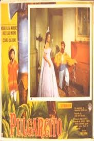 Pulgarcito (pelicula mexicana completa ) subido por: Pelicula Pulgarcito 1957 Abandomoviez Net