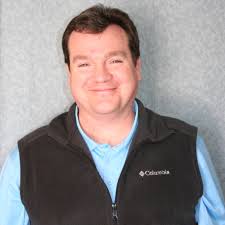 Our Team — New Housing Ohio, Inc.