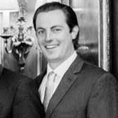 Austin James Email & Phone Number