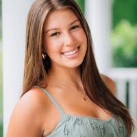 50+ "Eliason" profiles