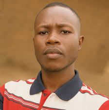 The family is the foundation of society. There can be no social prosperity  unless the family is solid. Likewise, without peace in society, the family  cannot enjoy true happiness. In this equation