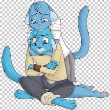 Sorry i did terrible on the ears. Nicole Watterson Gumball Watterson Anais Watterson Darwin Watterson Anime Png Clipart Amazing World Of Gumball Anais