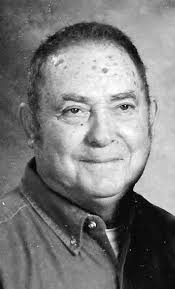 Local Belle represents Grant County and continues family tradition