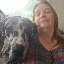 Congratulations Dr. Jennifer Rupprecht for being awarded the Bergen County  Audubon Society's 3rd Annual Dick Engsberg Teacher Appreciation Award!!  Thank you for all you do to connect students to nature and the