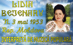Maybe you would like to learn more about one of these? Nicolae Sulac In Memoriam Lidia Bejenaru DuminicÄƒ I HorÄƒ N Sat 1977 Facebook