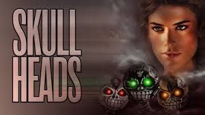 Full Moon Queen Robin Sydney