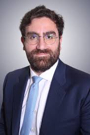 Oliver Wyman Highlights The Digital Trends Defining The Future Of The GCC