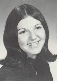 JoAnn Howard (Crawford) Class of 1951 Passed away July 27, 2017