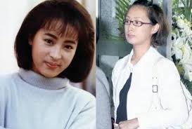 Manage your video collection and share your thoughts. é»Žç¾Žå¨´è¿'å†µçŽ°åœ¨é•¿ä»€ä¹ˆæ ·æ¢æœä¼Ÿå¯¹é»Žç¾Žå¨´çš„è¯„ä»· æ·'å¥³å¿—