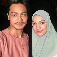 The untamed episode 7 recap highlights: Drama Nur 2 Tv3 Home Facebook