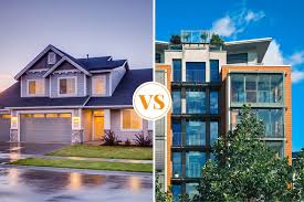 We did not find results for: Best Real Estate Investments 2019 Condo Vs Single Family Home Mashvisor
