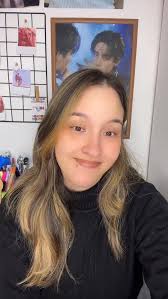 𝑹𝒆𝒑𝒆𝒕𝒊𝒅𝒂𝒎𝒆𝒏𝒕𝒆