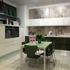 Casa Midi Casamidi Instagram Photos And Videos Cucine Moderno