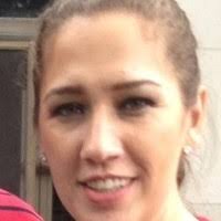 20+ "Yolanda Ugarte" profiles