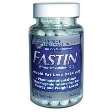 Pin On Prescription Weight Loss Pills