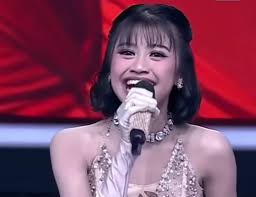 Profil dan Biodata Tasya Dangdut Academy 7 - Destinasi Bandung