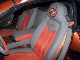 We understand that looking to create a if you fail to find a mobile service near you, you can always request car collection and drop off so that. Custom Cars Custom Car Interior Near Me