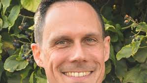 Heilsames Singen und Tanzen für Frauen mit Anne Duda am 17.1. 16.30 Uhr im  Johannes-Gemeindezentrum