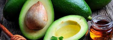 Avocado Benefits And Its Side Effects Lybrate