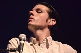 We Love Music: The Avett Brothers @ DAR Constitution Hall, 2/18/11