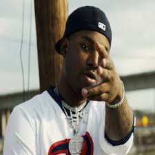 The 9 + Z6ne (feat. Marlo)