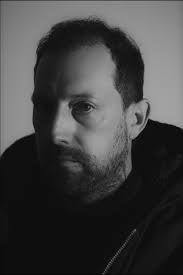 Wipeout" Wipeout Bowl I: Cheerleaders vs. Couch Potatoes (TV Episode 2009) 