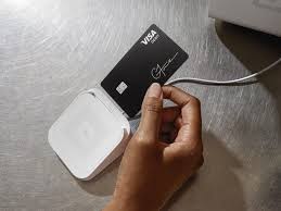 Find great deals on new items shipped from stores to your door. Como Funciona Cash App Y 15 Gratis Para Invertir En La Bolsa De Valores Super Baratisimo Gratis