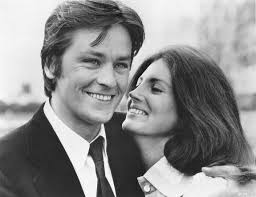 Classic Movie Review: Scorpio 1973 Starring Burt Lancaster