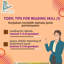 Sebelum hari ini, anda dapat melihat tweet seseorang, tapi sulit untuk melihat berbagai percakapan atau tren yang sedang terjadi di twitter tanpa sign in terlebih dahulu. English Language Terminal Posts Facebook