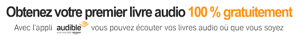Voici quelques idées pour atteindre ce nombre élevé de pas par jour : 10000 Pas Par Jour Est Ce Vraiment Utile Irontimepieces