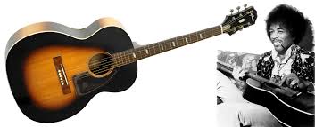 Check spelling or type a new query. Https Newatlas Com Most Valuable Guitars Ever Sold 38147 2020 09 14 Https Assets Newatlas Com Archive John Lennon J 160e Gibson Acoustic Guitar Auction 2 Jpg Formerly The Most Expensive Guitar Was The Reach Out To Asia Guitar Sold At A Charity