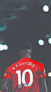 Marcus Rashford Manchester United Manchester United Wallpaper Manchester United Football Please contact us if you want to publish a marcus rashford. marcus rashford manchester united