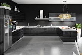 Maybe you would like to learn more about one of these? The Difference Between Modern And Contemporary Kitchen Designs